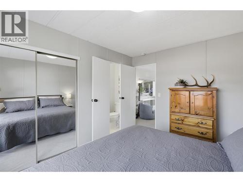 6941 Watson Drive E, Kamloops, BC 