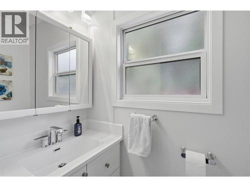 6941 Watson Drive E, Kamloops, BC 