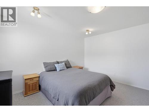 6941 Watson Drive E, Kamloops, BC 
