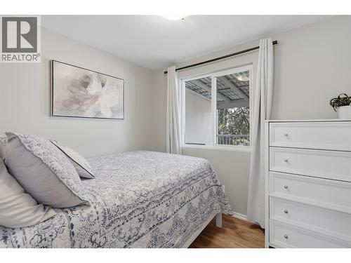 6941 Watson Drive E, Kamloops, BC 