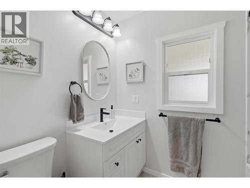 6941 Watson Drive E, Kamloops, BC 