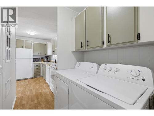 6941 Watson Drive E, Kamloops, BC 