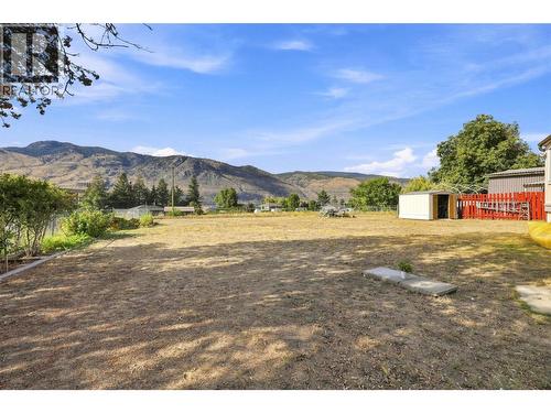 6941 Watson Drive E, Kamloops, BC 