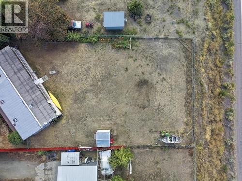 6941 Watson Drive E, Kamloops, BC 
