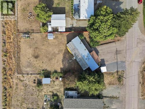 6941 Watson Drive E, Kamloops, BC 