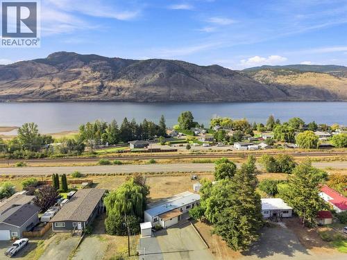 6941 Watson Drive E, Kamloops, BC 