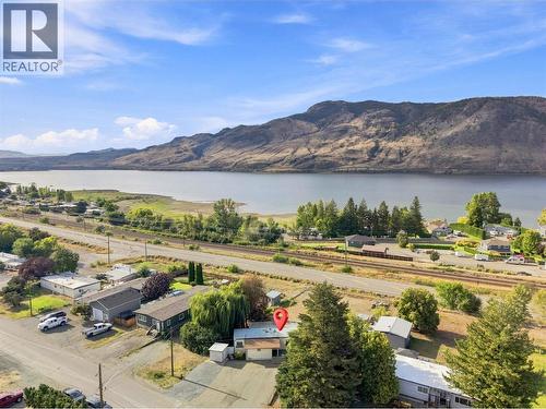 6941 Watson Drive E, Kamloops, BC 