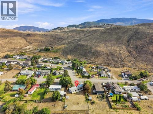 6941 Watson Drive E, Kamloops, BC 