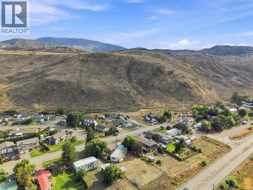 6941 Watson Drive E, Kamloops, BC 