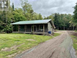 91 Havilland Shores DR Goulais, ON P0S 1E0