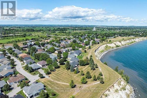 8 HINKLEY TRAIL  Clarington (Newcastle), ON L1B 1P4