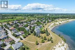 8 HINKLEY TRAIL Clarington (Newcastle), ON L1B 1P4