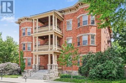13 - 413 ELGIN STREET Ottawa, ON K2P 1N4