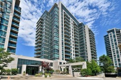 901 - 35 BRIAN PECK CRESCENT Toronto, ON M4G 0A5