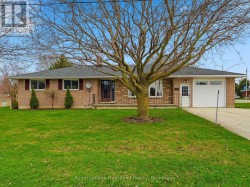 25 VINCENT STREET  South Bruce, ON N0G 2J0