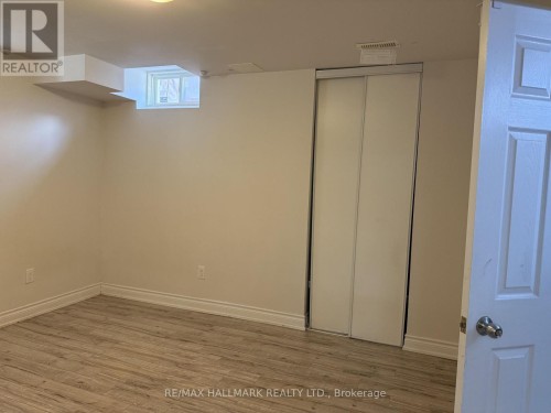 90 BLACK MAPLE CRESCENT , Vaughan, Ontario L6A 4G6 3