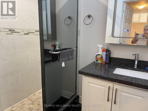 90 BLACK MAPLE CRESCENT , Vaughan, Ontario L6A 4G6 5