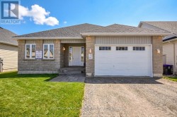 45 HAROLD AVENUE Severn, ON L0K 1E0