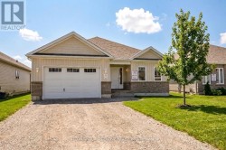 47 HAROLD AVENUE Severn, ON L0K 1E0