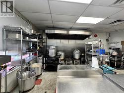 2579D LOUGHEED HIGHWAY Port Coquitlam, BC V3B 1B4