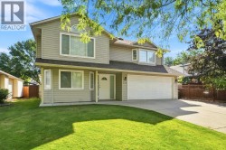 1325 Friesen Road Kelowna, BC V1X 7P3