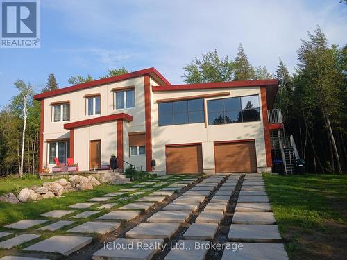 2216 Champlain Road, Tiny, ON 