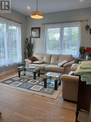 2216 Champlain Road, Tiny, ON 