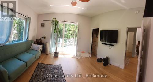 2216 Champlain Road, Tiny, ON 