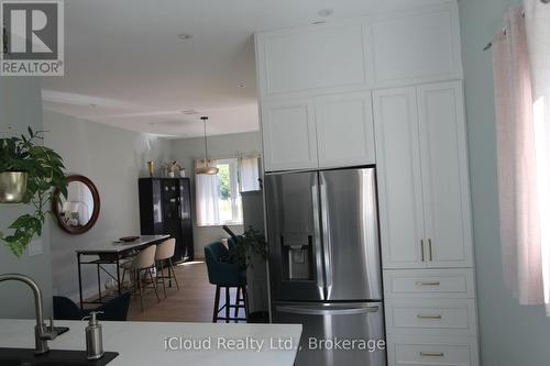 2216 Champlain Road, Tiny, ON 