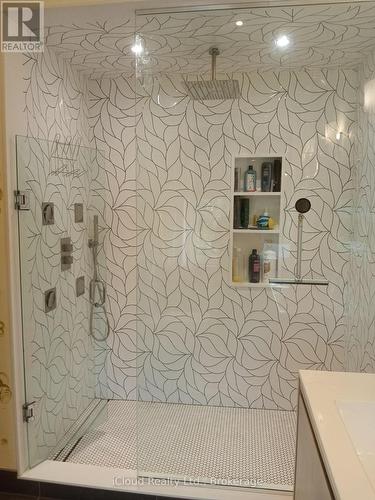 2216 Champlain Road, Tiny, ON 