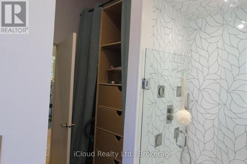 2216 Champlain Road, Tiny, ON 