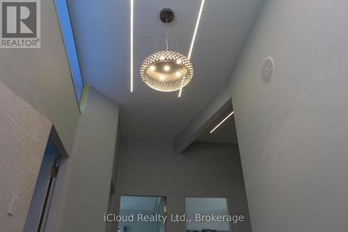 2216 Champlain Road, Tiny, ON 