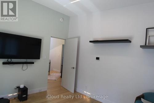 2216 Champlain Road, Tiny, ON 