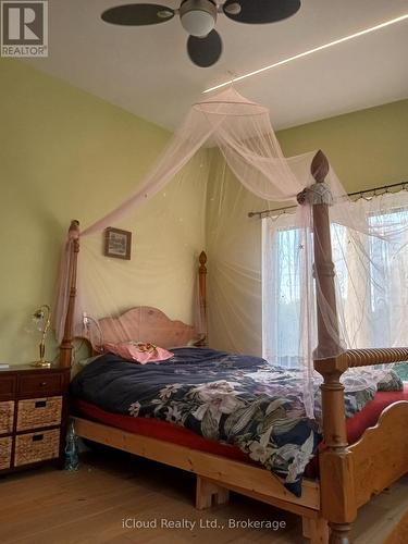 2216 Champlain Road, Tiny, ON 