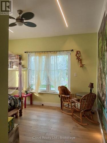 2216 Champlain Road, Tiny, ON 