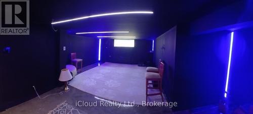 2216 Champlain Road, Tiny, ON 
