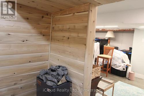 2216 Champlain Road, Tiny, ON 