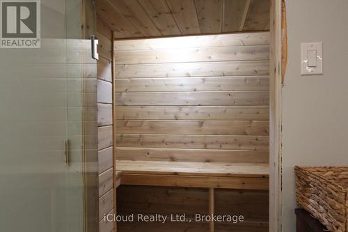 2216 Champlain Road, Tiny, ON 