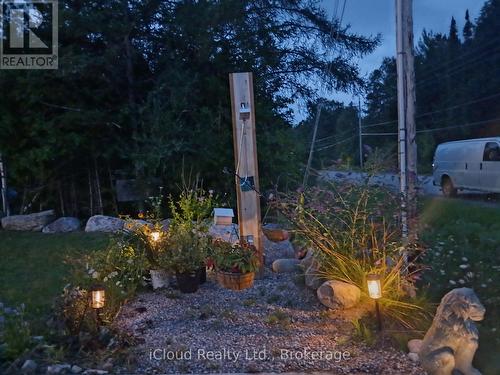 2216 Champlain Road, Tiny, ON 