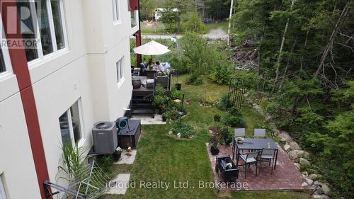 2216 Champlain Road, Tiny, ON 