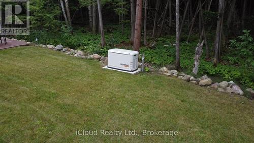 2216 Champlain Road, Tiny, ON 