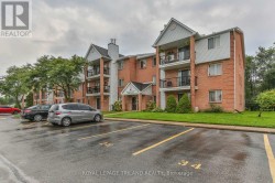 31 - 1096 JALNA BOULEVARD  London South (South X), ON N6E 3B8