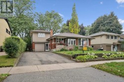 146 CORNELL AVENUE  Kitchener, ON N2G 3E6