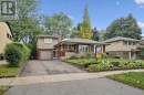 146 Cornell Avenue, Kitchener, ON 