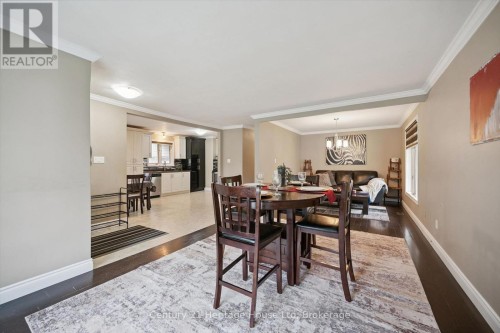 146 Cornell Avenue, Kitchener, ON 