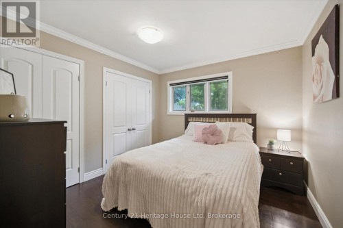 146 Cornell Avenue, Kitchener, ON 