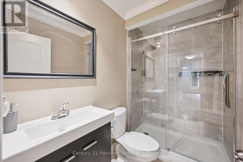 146 Cornell Avenue, Kitchener, ON 