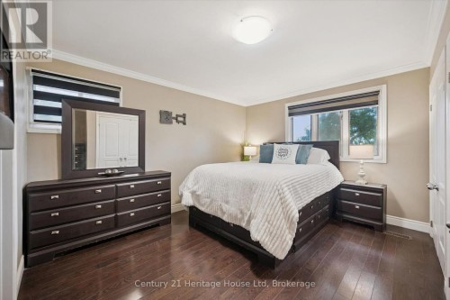 146 Cornell Avenue, Kitchener, ON 