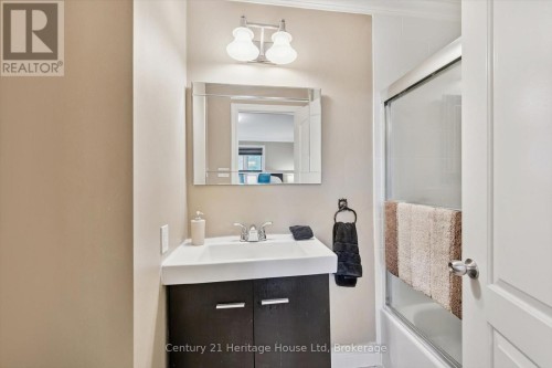 146 Cornell Avenue, Kitchener, ON 