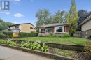 146 Cornell Avenue, Kitchener, ON 